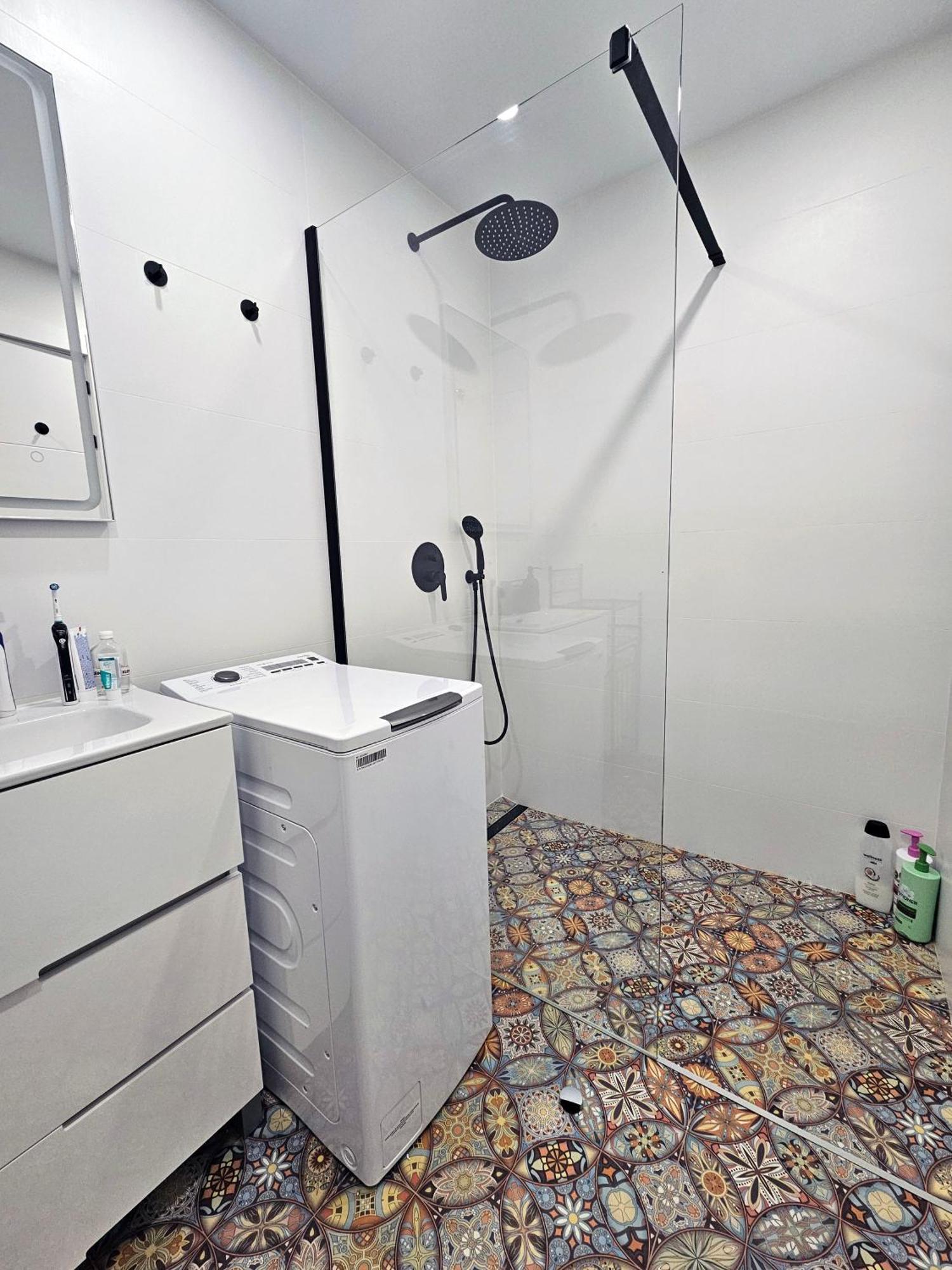 Appartement Casa De Kosma à Torrevieja Extérieur photo